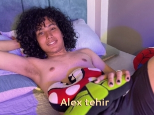 Alex_tehir