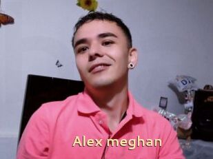 Alex_meghan