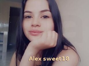 Alex_sweet18