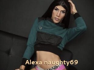 Alexa_naughty69