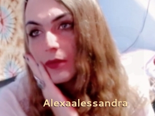 Alexaalessandra