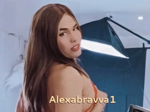 Alexabravva1