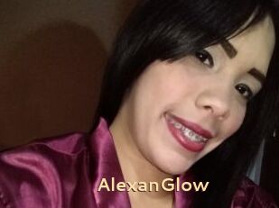 AlexanGlow