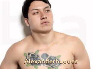 Alexanderhugues