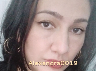 Alexandra0019