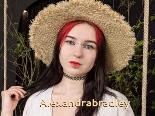 Alexandrabradley