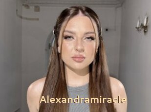 Alexandramiracle
