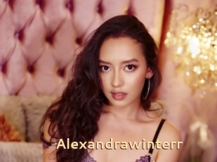 Alexandrawinterr