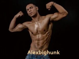 Alexbighunk