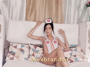 Alexbrandon