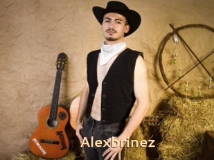 Alexbrinez