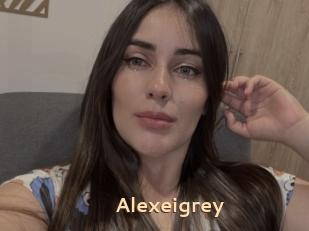 Alexeigrey
