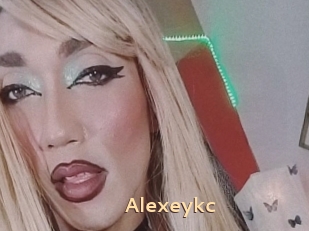 Alexeykc