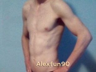Alexfun90