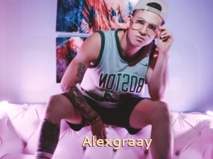 Alexgraay