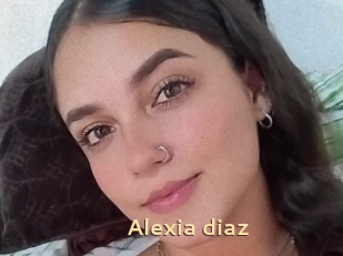 Alexia_diaz