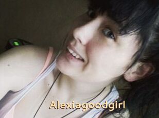 Alexiagoodgirl