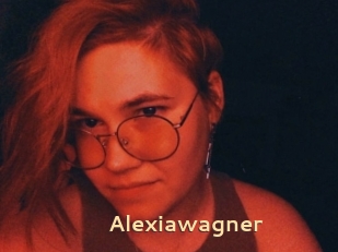Alexiawagner