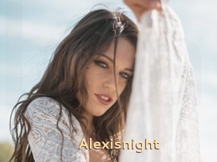 Alexisnight