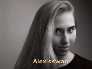 Alexisswan