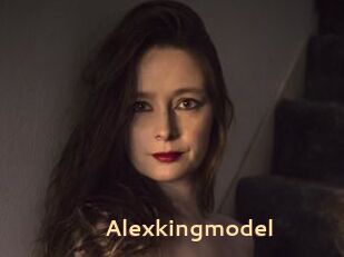 Alexkingmodel
