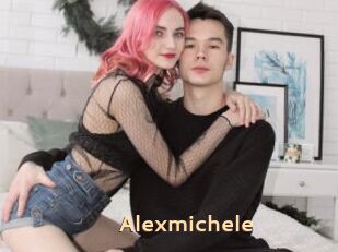 Alexmichele