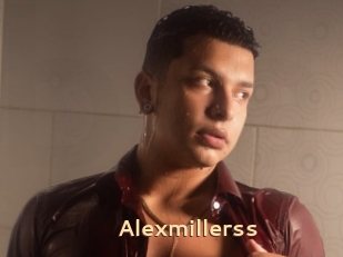 Alexmillerss