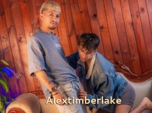 Alextimberlake