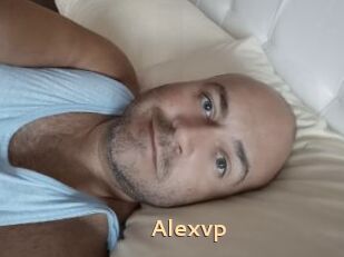 Alexvp