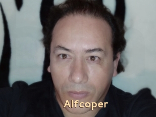 Alfcoper