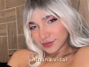 Alhana_vidal