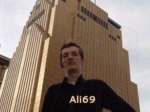 Ali69