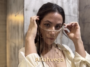 Aliahvega