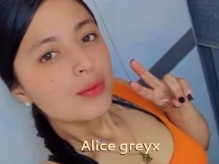 Alice_greyx