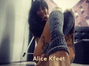 Alice_Kfeet