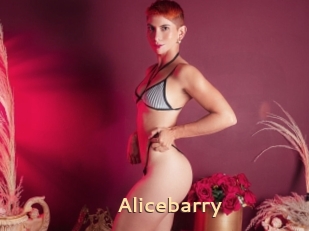 Alicebarry