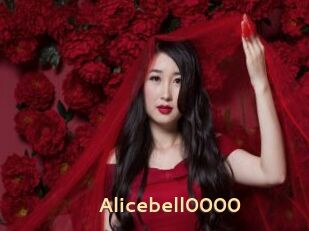 Alicebell0000