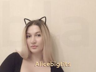 Alicebigtits