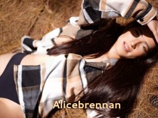 Alicebrennan