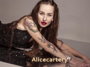 Alicecartery