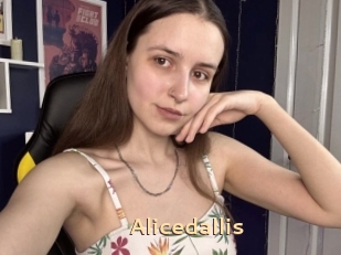 Alicedallis