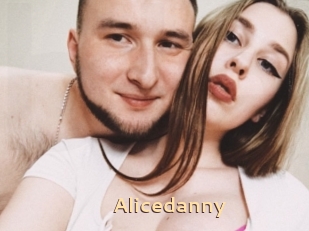 Alicedanny