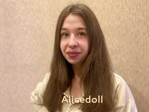 Alicedoll