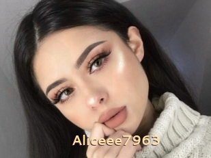 Aliceee7963