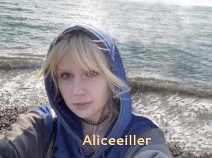 Aliceeiller