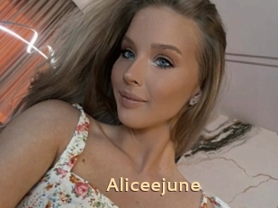 Aliceejune