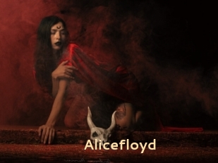 Alicefloyd