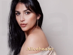 Alicehealer