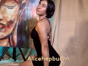 Alicehepburnn