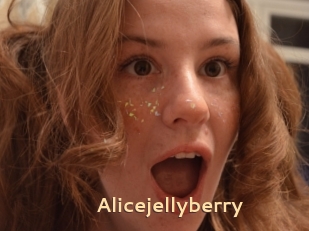 Alicejellyberry